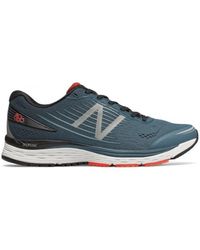 new balance ml373tm new balance ml373tm