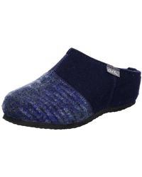 Ara-Pantoffels voor dames | Online sale met kortingen tot 27% | Lyst NL
