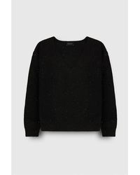 Teddy Smith - Pull Pull P-Rachel - Lyst