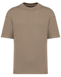 NATIVE SPIRIT - T-shirt PC5909 - Lyst