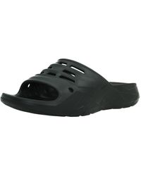 Teva - Mules M Apretrail - Lyst