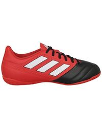 gucci football boots