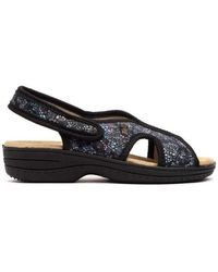 Bio Up - Sandales - Lyst