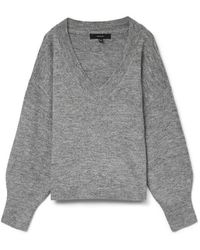 Vero Moda - Pull Jupiter - Lyst