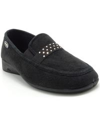 Semelflex - Chaussons MARIE CLAUD - Lyst