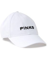 Pinko - Caps - Lyst