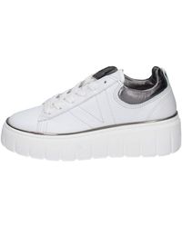Vitamina - Baskets - Lyst