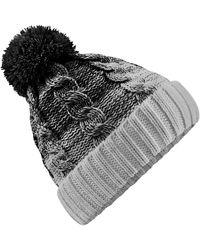 BEECHFIELD® - Bonnet B459 - Lyst