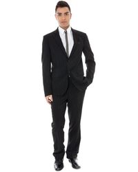 Calvin Klein KMV669-T5L00 - Nero