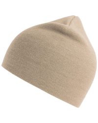 Atlantis - Bonnet AB694 - Lyst