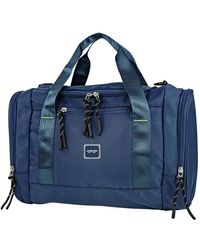 Jaslen - Valise Napoles - Lyst