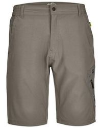 Killtec - Pantalon Kos 110 - Lyst