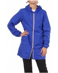 Sans marque - Coupes Vent Coupe-Vent - Lyst