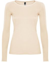 Roly - T-shirt Extreme - Lyst