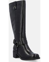 Marco Tozzi - Bottes À Talon Stivale - Lyst