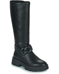 S.oliver - Damenstiefel 25605-29-001 - Lyst