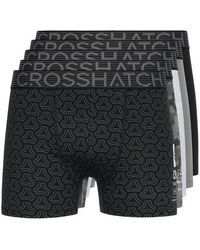 Crosshatch - Boxers Buzzard - Lyst