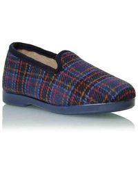 Chapines - Chaussons Chausson - Lyst