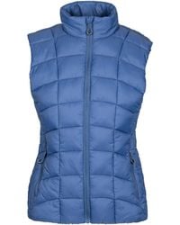 Trespass - Blouson TP6639 - Lyst