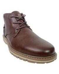Xti - Boots Bottes Pour Homme 144512 - Lyst