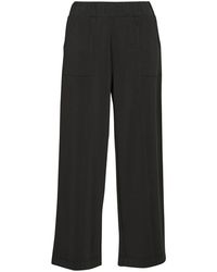 Desigual - Harembroek Pant_bambula - Lyst