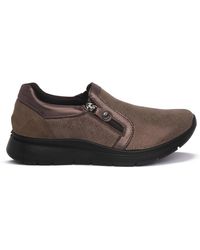 Imac - Baskets Basses Katia Marrone - Lyst