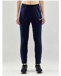 C.r.a.f.t - Pantalon Evolve - Lyst