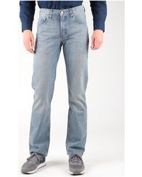 levis 752 regular