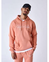 Project X Paris - Sweat-shirt Hoodie 1920010 - Lyst