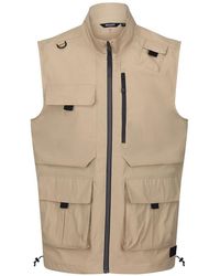 Regatta - Blouson Travel Light - Lyst