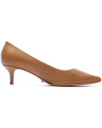 ALDO-Schoenen voor dames | Online sale met kortingen tot 70% | Lyst NL