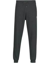 Converse-Joggingbroeken voor heren | Online sale met kortingen tot 33% |  Lyst NL