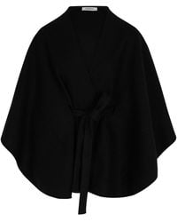 Morgan - Gilet 172164VTAH25 - Lyst