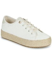 MTNG - Sneaker 60415 - Lyst