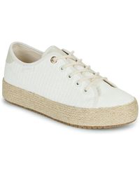 MTNG - Baskets basses 60415 - Lyst