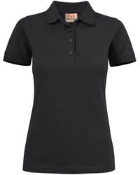 Printer PRIME - Polo Surf - Lyst