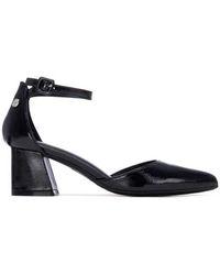 Refresh - Chaussures Escarpins 17507501 - Lyst