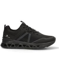 Xti - Baskets Basses 808369 - Lyst