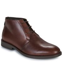 Carlington - Laarzen Louan - Lyst
