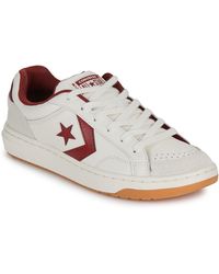 Converse - Sneaker Pro Blaze Classic - Lyst