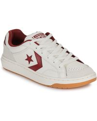 Converse - Sneakers Pro Blaze Classic - Lyst