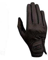Dublin - Gants WB2249 - Lyst