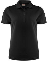Printer Red - Polo Smash - Lyst