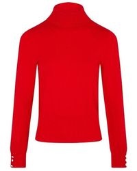 Morgan - Pull MFLORIA - Lyst