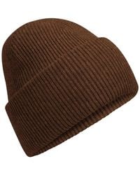 BEECHFIELD® - Bonnet Bc7029 - Lyst