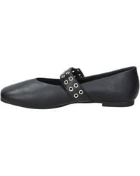 Xti - Ballerines 118102 - Lyst