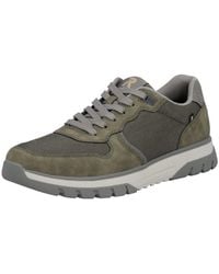 Rieker - Baskets basses - Lyst