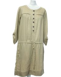 Robes Gerard Darel pour femme | Réductions en ligne jusqu'à 35 % | Lyst