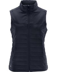 STORMTECH - Blouson Kxv-1W - Lyst