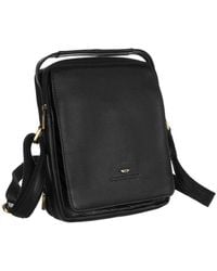 Peterson Stoop - Sac Bandouliere DHTorbaskrzanaPTN371NDM65636 - Lyst